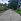 7.6 hectares Farm Lot For Sale in Polomolok South Cotabato