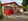 Pre-Owned 3-bedroom House and Lot For Sale in Talisay Negros Occidental