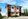 3 BR Duplex House and Lot for Sale | Lumina Pilar, Bataan