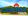 Foreclosed Single Detached House For Sale in Tanza Cavite