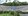 3,645 square meters farm lot