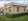 Affordable House and Lot with 60sqm For Sale in Valle Dulce Phase 1 at Calamba, Laguna