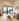Cozy Contemporary 23.56 sqm Studio Unit For Sale at Lykke Kondo by PH1 World Developer in Pasig City