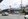 Bank Foreclosed Property 570 sqm Commercial Lot For Sale in Mandaluyong