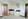 Foreclosed 40.00 sqm 1-bedroom Residential Condo For Sale in Taguig