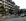Foreclosed 32.88 sqm Studio Residential Condo For Sale in Quezon City