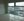 Foreclosed 32.40 sqm 1-bedroom Residential Condo For Sale in  Wil Tower Quezon City
