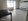 Foreclosed 85.00 sqm 2-bedroom Residential Condo For Sale in BGC Taguig