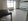 2BR Condo with Parking for Sale in Two Serendra BGC Across SM Aura Premier