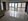 Foreclosed 66.40 sqm 1-bedroom Residential Condo For Sale in Taguig