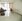 Foreclosed 102.60 sqm 2-bedroom Residential Condo For Sale in BGC Taguig