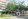 Foreclosed 75.00 sqm 3-bedroom Residential Condo For Sale in Taguig