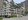 Foreclosed 57.00 sqm 2-bedroom Residential Condo For Sale in Royal Palm Residences, Taguig Unit 503