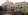 Foreclosed 92.40 sqm 2-bedroom Residential Condo For Sale in Taguig