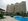 Foreclosed 57.00 sqm 2-bedroom Residential Condo For Sale in Taguig