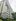 Foreclosed 127.00 sqm 3-bedroom Residential Condo For Sale in BGC Taguig