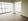 Foreclosed 127.00 sqm 3-bedroom Residential Condo For Sale in BGC Taguig