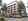 Foreclosed 75.00 sqm 3-bedroom Residential Condo For Sale in Taguig