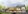 670 sqm Commercial Lot For Sale in General Trias Cavite