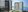 For Rent Luxury Two Bedrooms Oceanfront Condo in Mandani Bay