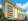 Foreclosed 31.70 sqm Residential Condo For Sale in Quezon City