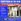 Foreclosed House and Lot For Sale in Calamba Laguna