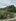 Maia Alta Corner Residential Lot Antipolo City