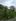 Maia Alta Antipolo Residential Lot 88 sqm