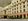 For Sale Combined 2br & Studio Unit in Grand Eastwood Palazzo.