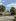 SALE: 817 square meter Lot Only at Punta Verde, Angeles City