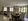 For rent: 7-Bedroom Classic American Style House in BF Homes Paranaque
