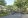 280 sqm Residential Lot For Sale in San Jose Del Monte, Bulacan