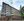 Ready For Occupancy Unfurnished 30.36 sqm Studio Condo For Sale By Owner