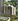 Foreclosed 12.50 sqm Residential Condo Parking Slot For Sale in Quezon City