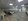 Office Space For Lease BPO 1000sqm Gil Puyat Makati City