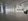 Office Space For Lease Warm Shell 1500 sqm Makati City