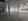For Rent Lease Warm Shell Office Space 1500 sqm Makati