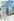 PEZA Office Space for Lease in Solaris One, Makati City