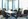 For Rent Lease Office Space Fitted in Makati City Manila