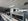 Office Space For Lease Fully Furnished Makati City 400 sqm
