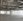 For Rent Lease Office Space 640 sqm in Makati City