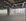 For Rent Lease 640 sqm Bare Shell Office Space Makati