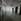 For Sale 1400 sqm Semi Fitted Office Space Makati City
