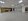 Prime Ground Floor Retail Space for Rent in Makati CBD