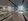 Prime Ground Floor Retail Space for Lease in Ayala Avenue Makati CBD