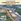 407 sqm Commercial Lot For Sale in Silang Cavite: Mallorca City by Cathay Land