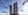 Preselling Luxury Condo in Mantawi Residences