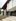 6 Bedroom House at Manila Southwoods Residential Estate, Carmona, Cavite