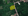 FOR SALE: 1.5 Hectares along Lipa-Alaminos Road, Brgy. Talisay, Lipa City, Batangas