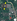 5.97 Hectares Residential Farm For Sale By Owner in Puerto Princesa City, Palawan